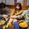 Thumbnail of new posts 040