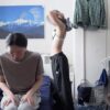Thumbnail of new posts 144
