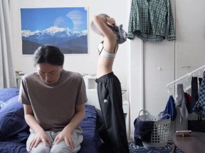 Thumbnail of new posts 100