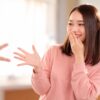 Thumbnail of new posts 033