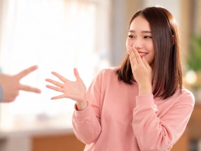 Thumbnail of new posts 053
