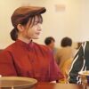 Thumbnail of new posts 133