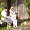 Thumbnail of related posts 177