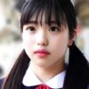 Thumbnail of new posts 189