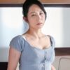 Thumbnail of related posts 172