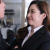 Thumbnail of new posts 158