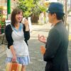 Thumbnail of new posts 057