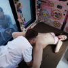 Thumbnail of related posts 029