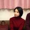 Thumbnail of related posts 163