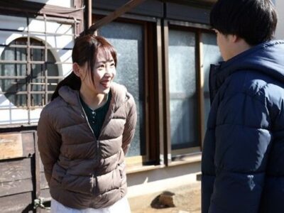 Thumbnail of new posts 086