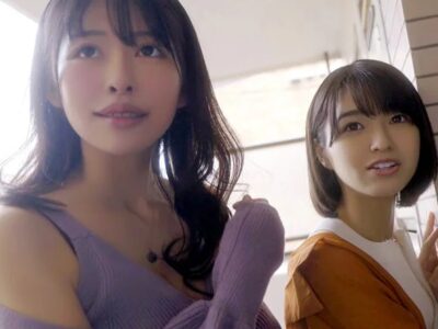 Thumbnail of new posts 116