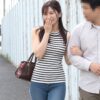 Thumbnail of new posts 124