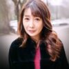 Thumbnail of new posts 034