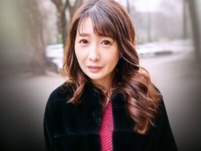 Thumbnail of new posts 087