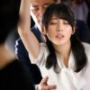 Thumbnail of new posts 177