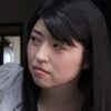 Thumbnail of new posts 080