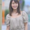 Thumbnail of new posts 197
