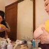 Thumbnail of new posts 042