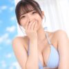 Thumbnail of new posts 159