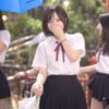 Thumbnail of new posts 044