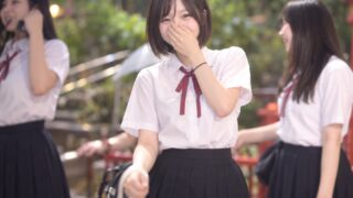 Thumbnail of post image 178