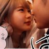 Thumbnail of new posts 026
