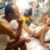 Thumbnail of new posts 011