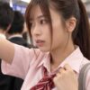 Thumbnail of new posts 081