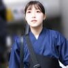 Thumbnail of new posts 103