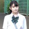 Thumbnail of new posts 108