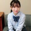 Thumbnail of new posts 121