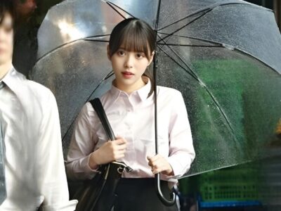 Thumbnail of new posts 040