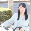 Thumbnail of new posts 099