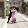 Thumbnail of new posts 105