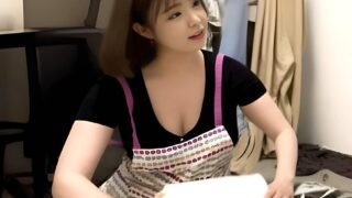Thumbnail of post image 157