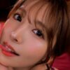 Thumbnail of new posts 082