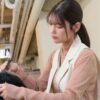 Thumbnail of new posts 089