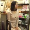 Thumbnail of new posts 086