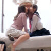 Thumbnail of new posts 140