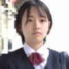 Thumbnail of new posts 123