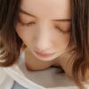 Thumbnail of new posts 126