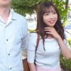 Thumbnail of new posts 030