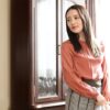 Thumbnail of new posts 122