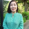 Thumbnail of new posts 061