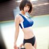 Thumbnail of new posts 189
