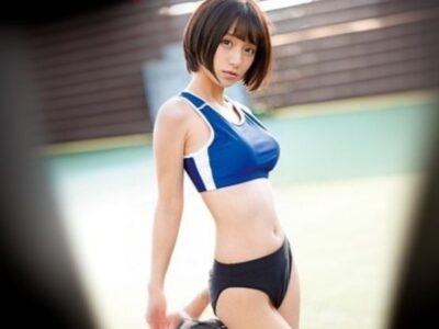 Thumbnail of new posts 187