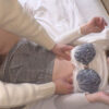 Thumbnail of new posts 037
