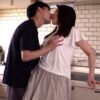 Thumbnail of new posts 040