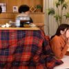 Thumbnail of new posts 107