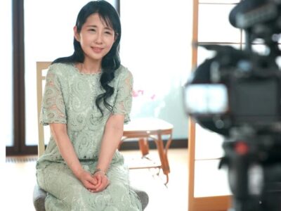 Thumbnail of new posts 041